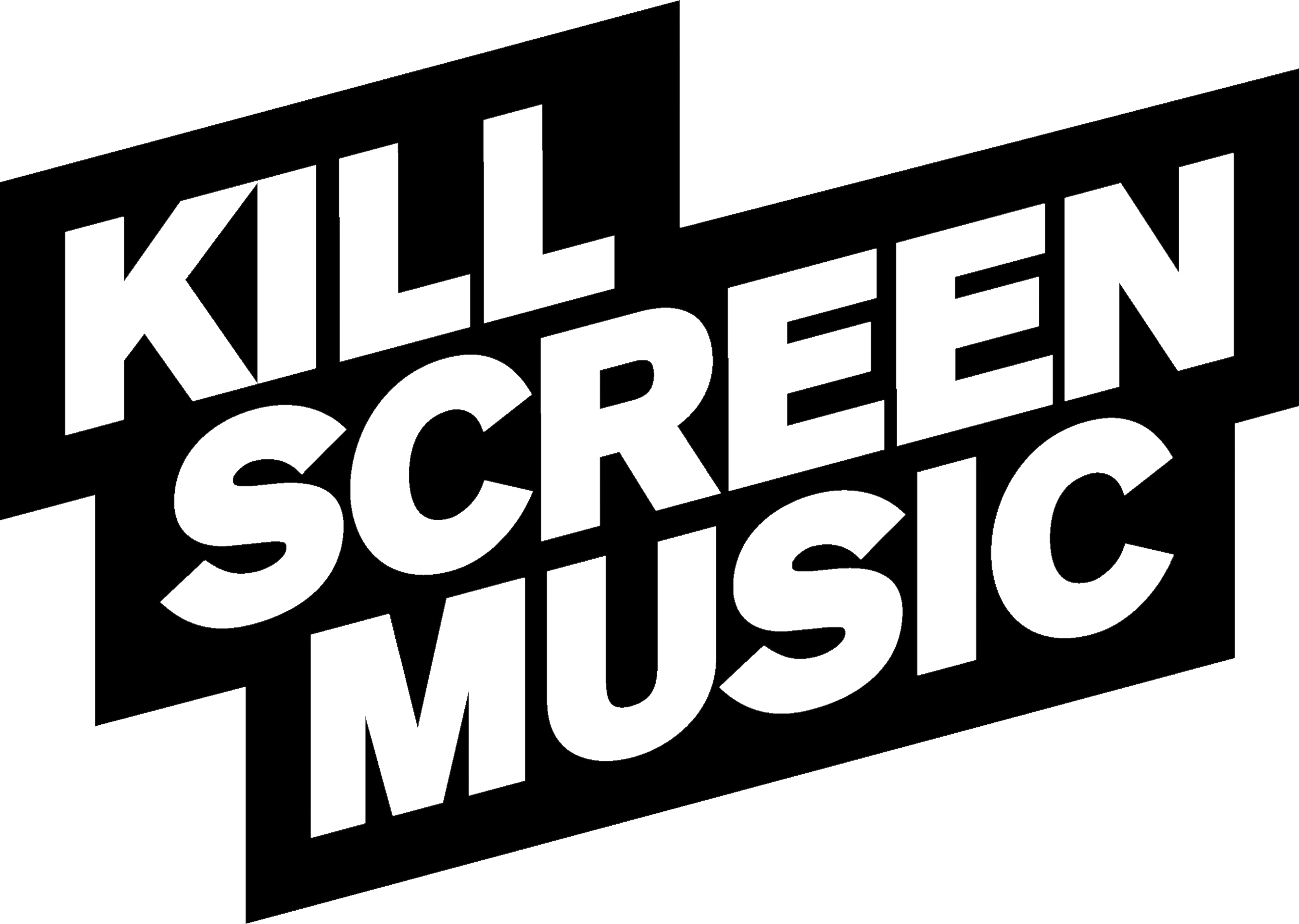 Kill screen
